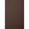 Plisuotos žaliuzės PLI 0106 95cm x 155cm
