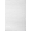 Plisuotos žaliuzės PLI 1002 95cm x 155cm