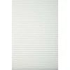 Plisuotos žaliuzės PLI 1003 75cm x 200cm