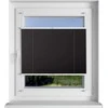 Plisuotos žaliuzės PLI 1007 65cm x 145cm