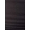 Plisuotos žaliuzės PLI 1007 65cm x 145cm