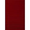 Plisuotos žaliuzės PLI 1013 95cm x 200cm