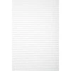 Plisuotos žaliuzės PLI 1101 75cm x 200cm