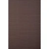 Plisuotos žaliuzės PLI 1105 65cm x 145cm