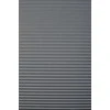 Plisuotos žaliuzės PLI 1107 65cm x 145cm