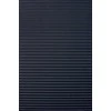 Plisuotos žaliuzės PLI 1108 95cm x 155cm