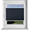 Plisuotos žaliuzės PLI 1108 95cm x 155cm