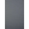 Plisuotos žaliuzės PLI 1109 95cm x 155cm