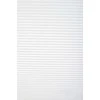 Plisuotos žaliuzės PLI 1201 45cm x 145cm