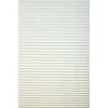 Plisuotos žaliuzės PLI 1203 65cm x 145cm