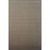 Plisuotos žaliuzės PLI 1204 75cm x 155cm
