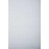 Plisuotos žaliuzės PLI 1205 45cm x 145cm