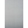 Plisuotos žaliuzės PLI 1206 95cm x 155cm