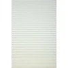 Plisuotos žaliuzės PLI 1301 95cm x 200cm