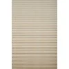 Plisuotos žaliuzės PLI 1302 45cm x 145cm