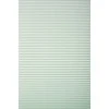 Plisuotos žaliuzės PLI 1303 45cm x 145cm