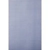 Plisuotos žaliuzės PLI 1304 95cm x 155cm