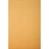 Plisuotos žaliuzės PLI 1305 95cm x 200cm