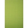 Plisuotos žaliuzės PLI 1306 95cm x 200cm