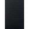 Plisuotos žaliuzės PLI 1307 75cm x 155cm