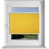 Plisuotos žaliuzės PLI 1405 65cm x 145cm