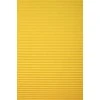 Plisuotos žaliuzės PLI 1405 75cm x 200cm