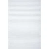 Plisuotos žaliuzės PLI 1501 75cm x 200cm
