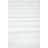 Plisuotos žaliuzės PLI 1502 75cm x 200cm