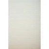 Plisuotos žaliuzės PLI 1503 95cm x 200cm