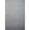 Plisuotos žaliuzės PLI 1504 75cm x 155cm
