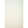 Plisuotos žaliuzės PLI 2002 65cm x 145cm