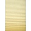 Plisuotos žaliuzės PLI 2003 65cm x 145cm