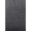 Plisuotos žaliuzės PLI 2007 95cm x 155cm