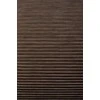 Plisuotos žaliuzės PLI 2106 75cm x 200cm