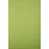 Plisuotos žaliuzės PLI 2111 45cm x 145cm