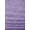 Plisuotos žaliuzės PLI 2112 65cm x 145cm