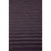 Plisuotos žaliuzės PLI 2113 75cm x 200cm