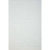 Plisuotos žaliuzės PLI 2401 45cm x 145cm
