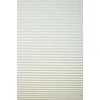 Plisuotos žaliuzės PLI 2402 75cm x 200cm