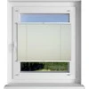 Plisuotos žaliuzės PLI 2402 95cm x 155cm