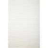 Plisuotos žaliuzės PLI 2403 75cm x 200cm