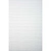 Plisuotos žaliuzės PLI 2404 95cm x 200cm