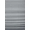 Plisuotos žaliuzės PLI 2405 95cm x 155cm