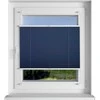 Plisuotos žaliuzės PLI 2406 75cm x 155cm