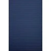 Plisuotos žaliuzės PLI 2406 75cm x 155cm