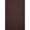 Plisuotos žaliuzės PLI 2407 75cm x 155cm