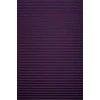 Plisuotos žaliuzės PLI 2407 95cm x 155cm