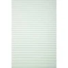 Plisuotos žaliuzės PLI 2408 75cm x 200cm