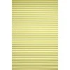 Plisuotos žaliuzės PLI 2409 95cm x 155cm