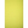 Plisuotos žaliuzės PLI 2410 75cm x 155cm